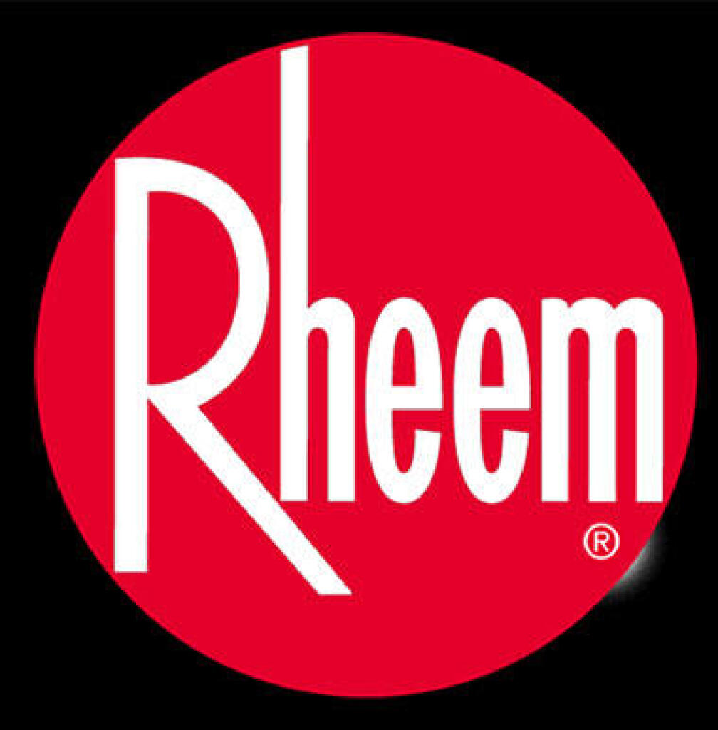 rheem