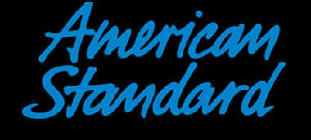 American Standard