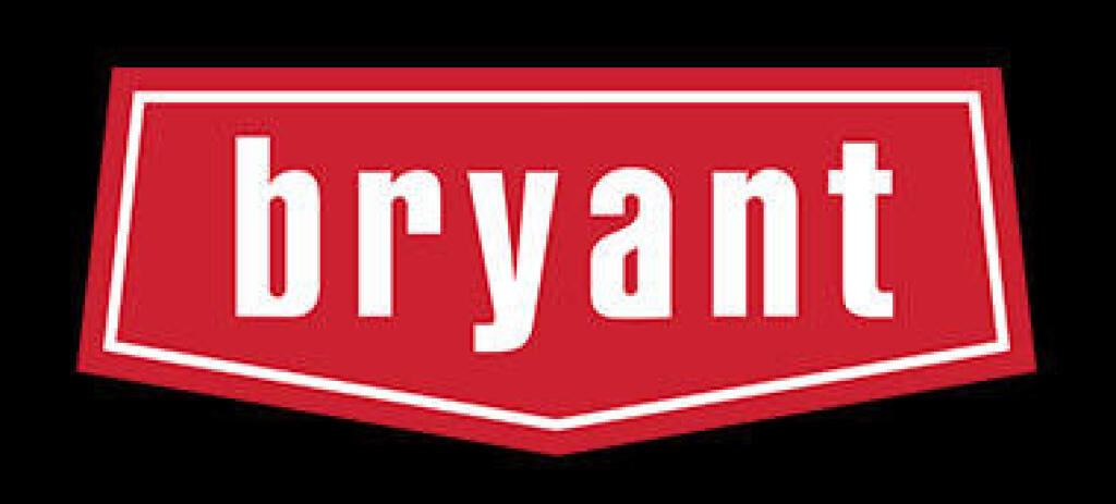 Bryant